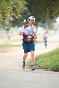 BIB: 3013
                            <button type="button" onclick="openModal(6373796)" class="btn btn-primary btn-sm float-right btn-popup" data-toggle="modal" data-target=".modal-high-quality">
                        <i class="fas fa-shopping-cart"></i> Add to Cart
                    </button>
                                            <button type="button" onclick="isThisMe(6373796, true)" class="btn btn-success btn-sm float-right btn-popup btn-isme hidden" data-toggle="tooltip" data-placement="bottom" title="นี่คือรูปของคุณใช่ไหม คลิกที่นี่เพื่อเอาเข้าอัลบั้ม">
                        <i class="fas fa-plus"></i> Add to album
                    </button>
                    <button type="button" onclick="isThisMe(6373796, false)" class="btn btn-warning btn-sm float-right btn-popup btn-isnotme hidden">
                        <i class="fas fa-ban"></i> Remove from album
                    </button>