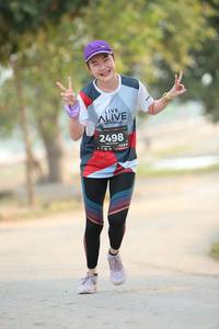 BIB: 2498, 124
                            <button type="button" onclick="openModal(6374227)" class="btn btn-primary btn-sm float-right btn-popup" data-toggle="modal" data-target=".modal-high-quality">
                        <i class="fas fa-shopping-cart"></i> Add to Cart
                    </button>
                                            <button type="button" onclick="isThisMe(6374227, true)" class="btn btn-success btn-sm float-right btn-popup btn-isme hidden" data-toggle="tooltip" data-placement="bottom" title="นี่คือรูปของคุณใช่ไหม คลิกที่นี่เพื่อเอาเข้าอัลบั้ม">
                        <i class="fas fa-plus"></i> Add to album
                    </button>
                    <button type="button" onclick="isThisMe(6374227, false)" class="btn btn-warning btn-sm float-right btn-popup btn-isnotme hidden">
                        <i class="fas fa-ban"></i> Remove from album
                    </button>