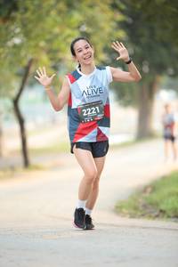 BIB: 2221
                            <button type="button" onclick="openModal(6374057)" class="btn btn-primary btn-sm float-right btn-popup" data-toggle="modal" data-target=".modal-high-quality">
                        <i class="fas fa-shopping-cart"></i> Add to Cart
                    </button>
                                            <button type="button" onclick="isThisMe(6374057, true)" class="btn btn-success btn-sm float-right btn-popup btn-isme hidden" data-toggle="tooltip" data-placement="bottom" title="นี่คือรูปของคุณใช่ไหม คลิกที่นี่เพื่อเอาเข้าอัลบั้ม">
                        <i class="fas fa-plus"></i> Add to album
                    </button>
                    <button type="button" onclick="isThisMe(6374057, false)" class="btn btn-warning btn-sm float-right btn-popup btn-isnotme hidden">
                        <i class="fas fa-ban"></i> Remove from album
                    </button>