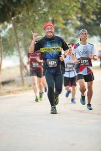 BIB: 2534, 2172, 211
                            <button type="button" onclick="openModal(6373101)" class="btn btn-primary btn-sm float-right btn-popup" data-toggle="modal" data-target=".modal-high-quality">
                        <i class="fas fa-shopping-cart"></i> Add to Cart
                    </button>
                                            <button type="button" onclick="isThisMe(6373101, true)" class="btn btn-success btn-sm float-right btn-popup btn-isme hidden" data-toggle="tooltip" data-placement="bottom" title="นี่คือรูปของคุณใช่ไหม คลิกที่นี่เพื่อเอาเข้าอัลบั้ม">
                        <i class="fas fa-plus"></i> Add to album
                    </button>
                    <button type="button" onclick="isThisMe(6373101, false)" class="btn btn-warning btn-sm float-right btn-popup btn-isnotme hidden">
                        <i class="fas fa-ban"></i> Remove from album
                    </button>