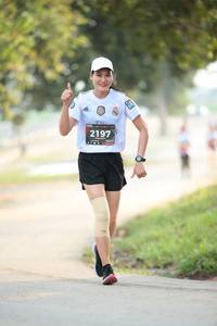 BIB: 2197
                            <button type="button" onclick="openModal(6374344)" class="btn btn-primary btn-sm float-right btn-popup" data-toggle="modal" data-target=".modal-high-quality">
                        <i class="fas fa-shopping-cart"></i> Add to Cart
                    </button>
                                            <button type="button" onclick="isThisMe(6374344, true)" class="btn btn-success btn-sm float-right btn-popup btn-isme hidden" data-toggle="tooltip" data-placement="bottom" title="นี่คือรูปของคุณใช่ไหม คลิกที่นี่เพื่อเอาเข้าอัลบั้ม">
                        <i class="fas fa-plus"></i> Add to album
                    </button>
                    <button type="button" onclick="isThisMe(6374344, false)" class="btn btn-warning btn-sm float-right btn-popup btn-isnotme hidden">
                        <i class="fas fa-ban"></i> Remove from album
                    </button>