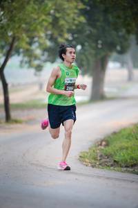 BIB: 2866
                            <button type="button" onclick="openModal(6372492)" class="btn btn-primary btn-sm float-right btn-popup" data-toggle="modal" data-target=".modal-high-quality">
                        <i class="fas fa-shopping-cart"></i> Add to Cart
                    </button>
                                            <button type="button" onclick="isThisMe(6372492, true)" class="btn btn-success btn-sm float-right btn-popup btn-isme hidden" data-toggle="tooltip" data-placement="bottom" title="นี่คือรูปของคุณใช่ไหม คลิกที่นี่เพื่อเอาเข้าอัลบั้ม">
                        <i class="fas fa-plus"></i> Add to album
                    </button>
                    <button type="button" onclick="isThisMe(6372492, false)" class="btn btn-warning btn-sm float-right btn-popup btn-isnotme hidden">
                        <i class="fas fa-ban"></i> Remove from album
                    </button>