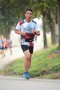 BIB: 161
                            <button type="button" onclick="openModal(6373164)" class="btn btn-primary btn-sm float-right btn-popup" data-toggle="modal" data-target=".modal-high-quality">
                        <i class="fas fa-shopping-cart"></i> Add to Cart
                    </button>
                                            <button type="button" onclick="isThisMe(6373164, true)" class="btn btn-success btn-sm float-right btn-popup btn-isme hidden" data-toggle="tooltip" data-placement="bottom" title="นี่คือรูปของคุณใช่ไหม คลิกที่นี่เพื่อเอาเข้าอัลบั้ม">
                        <i class="fas fa-plus"></i> Add to album
                    </button>
                    <button type="button" onclick="isThisMe(6373164, false)" class="btn btn-warning btn-sm float-right btn-popup btn-isnotme hidden">
                        <i class="fas fa-ban"></i> Remove from album
                    </button>