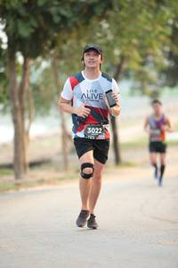 BIB: 3022
                            <button type="button" onclick="openModal(6373371)" class="btn btn-primary btn-sm float-right btn-popup" data-toggle="modal" data-target=".modal-high-quality">
                        <i class="fas fa-shopping-cart"></i> Add to Cart
                    </button>
                                            <button type="button" onclick="isThisMe(6373371, true)" class="btn btn-success btn-sm float-right btn-popup btn-isme hidden" data-toggle="tooltip" data-placement="bottom" title="นี่คือรูปของคุณใช่ไหม คลิกที่นี่เพื่อเอาเข้าอัลบั้ม">
                        <i class="fas fa-plus"></i> Add to album
                    </button>
                    <button type="button" onclick="isThisMe(6373371, false)" class="btn btn-warning btn-sm float-right btn-popup btn-isnotme hidden">
                        <i class="fas fa-ban"></i> Remove from album
                    </button>