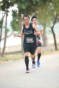 BIB: 2148
                            <button type="button" onclick="openModal(6372582)" class="btn btn-primary btn-sm float-right btn-popup" data-toggle="modal" data-target=".modal-high-quality">
                        <i class="fas fa-shopping-cart"></i> Add to Cart
                    </button>
                                            <button type="button" onclick="isThisMe(6372582, true)" class="btn btn-success btn-sm float-right btn-popup btn-isme hidden" data-toggle="tooltip" data-placement="bottom" title="นี่คือรูปของคุณใช่ไหม คลิกที่นี่เพื่อเอาเข้าอัลบั้ม">
                        <i class="fas fa-plus"></i> Add to album
                    </button>
                    <button type="button" onclick="isThisMe(6372582, false)" class="btn btn-warning btn-sm float-right btn-popup btn-isnotme hidden">
                        <i class="fas fa-ban"></i> Remove from album
                    </button>