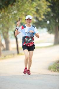 BIB: 2196
                            <button type="button" onclick="openModal(6374297)" class="btn btn-primary btn-sm float-right btn-popup" data-toggle="modal" data-target=".modal-high-quality">
                        <i class="fas fa-shopping-cart"></i> Add to Cart
                    </button>
                                            <button type="button" onclick="isThisMe(6374297, true)" class="btn btn-success btn-sm float-right btn-popup btn-isme hidden" data-toggle="tooltip" data-placement="bottom" title="นี่คือรูปของคุณใช่ไหม คลิกที่นี่เพื่อเอาเข้าอัลบั้ม">
                        <i class="fas fa-plus"></i> Add to album
                    </button>
                    <button type="button" onclick="isThisMe(6374297, false)" class="btn btn-warning btn-sm float-right btn-popup btn-isnotme hidden">
                        <i class="fas fa-ban"></i> Remove from album
                    </button>