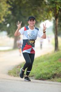 BIB: 
                            <button type="button" onclick="openModal(6373992)" class="btn btn-primary btn-sm float-right btn-popup" data-toggle="modal" data-target=".modal-high-quality">
                        <i class="fas fa-shopping-cart"></i> Add to Cart
                    </button>
                                            <button type="button" onclick="isThisMe(6373992, true)" class="btn btn-success btn-sm float-right btn-popup btn-isme hidden" data-toggle="tooltip" data-placement="bottom" title="นี่คือรูปของคุณใช่ไหม คลิกที่นี่เพื่อเอาเข้าอัลบั้ม">
                        <i class="fas fa-plus"></i> Add to album
                    </button>
                    <button type="button" onclick="isThisMe(6373992, false)" class="btn btn-warning btn-sm float-right btn-popup btn-isnotme hidden">
                        <i class="fas fa-ban"></i> Remove from album
                    </button>