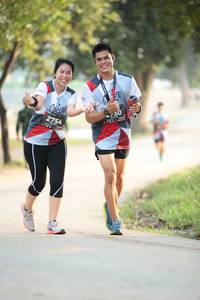 BIB: 2754
                            <button type="button" onclick="openModal(6374419)" class="btn btn-primary btn-sm float-right btn-popup" data-toggle="modal" data-target=".modal-high-quality">
                        <i class="fas fa-shopping-cart"></i> Add to Cart
                    </button>
                                            <button type="button" onclick="isThisMe(6374419, true)" class="btn btn-success btn-sm float-right btn-popup btn-isme hidden" data-toggle="tooltip" data-placement="bottom" title="นี่คือรูปของคุณใช่ไหม คลิกที่นี่เพื่อเอาเข้าอัลบั้ม">
                        <i class="fas fa-plus"></i> Add to album
                    </button>
                    <button type="button" onclick="isThisMe(6374419, false)" class="btn btn-warning btn-sm float-right btn-popup btn-isnotme hidden">
                        <i class="fas fa-ban"></i> Remove from album
                    </button>