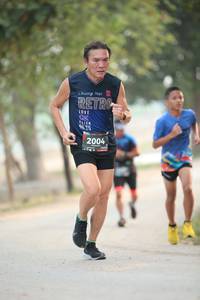 BIB: 9615, 2004
                            <button type="button" onclick="openModal(6372611)" class="btn btn-primary btn-sm float-right btn-popup" data-toggle="modal" data-target=".modal-high-quality">
                        <i class="fas fa-shopping-cart"></i> Add to Cart
                    </button>
                                            <button type="button" onclick="isThisMe(6372611, true)" class="btn btn-success btn-sm float-right btn-popup btn-isme hidden" data-toggle="tooltip" data-placement="bottom" title="นี่คือรูปของคุณใช่ไหม คลิกที่นี่เพื่อเอาเข้าอัลบั้ม">
                        <i class="fas fa-plus"></i> Add to album
                    </button>
                    <button type="button" onclick="isThisMe(6372611, false)" class="btn btn-warning btn-sm float-right btn-popup btn-isnotme hidden">
                        <i class="fas fa-ban"></i> Remove from album
                    </button>