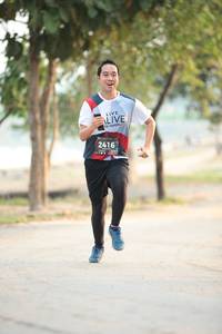 BIB: 2416
                            <button type="button" onclick="openModal(6373667)" class="btn btn-primary btn-sm float-right btn-popup" data-toggle="modal" data-target=".modal-high-quality">
                        <i class="fas fa-shopping-cart"></i> Add to Cart
                    </button>
                                            <button type="button" onclick="isThisMe(6373667, true)" class="btn btn-success btn-sm float-right btn-popup btn-isme hidden" data-toggle="tooltip" data-placement="bottom" title="นี่คือรูปของคุณใช่ไหม คลิกที่นี่เพื่อเอาเข้าอัลบั้ม">
                        <i class="fas fa-plus"></i> Add to album
                    </button>
                    <button type="button" onclick="isThisMe(6373667, false)" class="btn btn-warning btn-sm float-right btn-popup btn-isnotme hidden">
                        <i class="fas fa-ban"></i> Remove from album
                    </button>