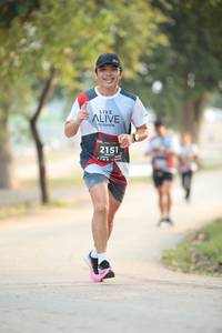 BIB: 2151
                            <button type="button" onclick="openModal(6374000)" class="btn btn-primary btn-sm float-right btn-popup" data-toggle="modal" data-target=".modal-high-quality">
                        <i class="fas fa-shopping-cart"></i> Add to Cart
                    </button>
                                            <button type="button" onclick="isThisMe(6374000, true)" class="btn btn-success btn-sm float-right btn-popup btn-isme hidden" data-toggle="tooltip" data-placement="bottom" title="นี่คือรูปของคุณใช่ไหม คลิกที่นี่เพื่อเอาเข้าอัลบั้ม">
                        <i class="fas fa-plus"></i> Add to album
                    </button>
                    <button type="button" onclick="isThisMe(6374000, false)" class="btn btn-warning btn-sm float-right btn-popup btn-isnotme hidden">
                        <i class="fas fa-ban"></i> Remove from album
                    </button>