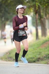 BIB: 2225
                            <button type="button" onclick="openModal(6373979)" class="btn btn-primary btn-sm float-right btn-popup" data-toggle="modal" data-target=".modal-high-quality">
                        <i class="fas fa-shopping-cart"></i> Add to Cart
                    </button>
                                            <button type="button" onclick="isThisMe(6373979, true)" class="btn btn-success btn-sm float-right btn-popup btn-isme hidden" data-toggle="tooltip" data-placement="bottom" title="นี่คือรูปของคุณใช่ไหม คลิกที่นี่เพื่อเอาเข้าอัลบั้ม">
                        <i class="fas fa-plus"></i> Add to album
                    </button>
                    <button type="button" onclick="isThisMe(6373979, false)" class="btn btn-warning btn-sm float-right btn-popup btn-isnotme hidden">
                        <i class="fas fa-ban"></i> Remove from album
                    </button>