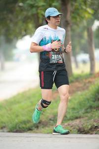 BIB: 2819, 121
                            <button type="button" onclick="openModal(6372579)" class="btn btn-primary btn-sm float-right btn-popup" data-toggle="modal" data-target=".modal-high-quality">
                        <i class="fas fa-shopping-cart"></i> Add to Cart
                    </button>
                                            <button type="button" onclick="isThisMe(6372579, true)" class="btn btn-success btn-sm float-right btn-popup btn-isme hidden" data-toggle="tooltip" data-placement="bottom" title="นี่คือรูปของคุณใช่ไหม คลิกที่นี่เพื่อเอาเข้าอัลบั้ม">
                        <i class="fas fa-plus"></i> Add to album
                    </button>
                    <button type="button" onclick="isThisMe(6372579, false)" class="btn btn-warning btn-sm float-right btn-popup btn-isnotme hidden">
                        <i class="fas fa-ban"></i> Remove from album
                    </button>