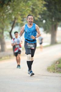 BIB: 2497
                            <button type="button" onclick="openModal(6373078)" class="btn btn-primary btn-sm float-right btn-popup" data-toggle="modal" data-target=".modal-high-quality">
                        <i class="fas fa-shopping-cart"></i> Add to Cart
                    </button>
                                            <button type="button" onclick="isThisMe(6373078, true)" class="btn btn-success btn-sm float-right btn-popup btn-isme hidden" data-toggle="tooltip" data-placement="bottom" title="นี่คือรูปของคุณใช่ไหม คลิกที่นี่เพื่อเอาเข้าอัลบั้ม">
                        <i class="fas fa-plus"></i> Add to album
                    </button>
                    <button type="button" onclick="isThisMe(6373078, false)" class="btn btn-warning btn-sm float-right btn-popup btn-isnotme hidden">
                        <i class="fas fa-ban"></i> Remove from album
                    </button>