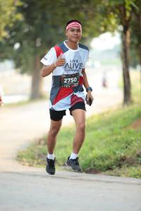 BIB: 2750
                            <button type="button" onclick="openModal(6374417)" class="btn btn-primary btn-sm float-right btn-popup" data-toggle="modal" data-target=".modal-high-quality">
                        <i class="fas fa-shopping-cart"></i> Add to Cart
                    </button>
                                            <button type="button" onclick="isThisMe(6374417, true)" class="btn btn-success btn-sm float-right btn-popup btn-isme hidden" data-toggle="tooltip" data-placement="bottom" title="นี่คือรูปของคุณใช่ไหม คลิกที่นี่เพื่อเอาเข้าอัลบั้ม">
                        <i class="fas fa-plus"></i> Add to album
                    </button>
                    <button type="button" onclick="isThisMe(6374417, false)" class="btn btn-warning btn-sm float-right btn-popup btn-isnotme hidden">
                        <i class="fas fa-ban"></i> Remove from album
                    </button>