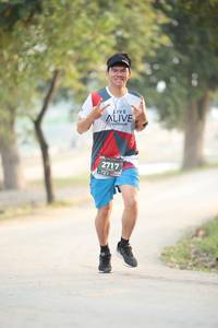 BIB: 2717
                            <button type="button" onclick="openModal(6373644)" class="btn btn-primary btn-sm float-right btn-popup" data-toggle="modal" data-target=".modal-high-quality">
                        <i class="fas fa-shopping-cart"></i> Add to Cart
                    </button>
                                            <button type="button" onclick="isThisMe(6373644, true)" class="btn btn-success btn-sm float-right btn-popup btn-isme hidden" data-toggle="tooltip" data-placement="bottom" title="นี่คือรูปของคุณใช่ไหม คลิกที่นี่เพื่อเอาเข้าอัลบั้ม">
                        <i class="fas fa-plus"></i> Add to album
                    </button>
                    <button type="button" onclick="isThisMe(6373644, false)" class="btn btn-warning btn-sm float-right btn-popup btn-isnotme hidden">
                        <i class="fas fa-ban"></i> Remove from album
                    </button>