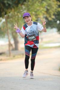 BIB: 2498
                            <button type="button" onclick="openModal(6374224)" class="btn btn-primary btn-sm float-right btn-popup" data-toggle="modal" data-target=".modal-high-quality">
                        <i class="fas fa-shopping-cart"></i> Add to Cart
                    </button>
                                            <button type="button" onclick="isThisMe(6374224, true)" class="btn btn-success btn-sm float-right btn-popup btn-isme hidden" data-toggle="tooltip" data-placement="bottom" title="นี่คือรูปของคุณใช่ไหม คลิกที่นี่เพื่อเอาเข้าอัลบั้ม">
                        <i class="fas fa-plus"></i> Add to album
                    </button>
                    <button type="button" onclick="isThisMe(6374224, false)" class="btn btn-warning btn-sm float-right btn-popup btn-isnotme hidden">
                        <i class="fas fa-ban"></i> Remove from album
                    </button>