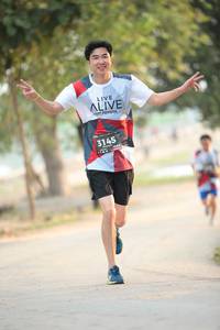 BIB: 3145
                            <button type="button" onclick="openModal(6373868)" class="btn btn-primary btn-sm float-right btn-popup" data-toggle="modal" data-target=".modal-high-quality">
                        <i class="fas fa-shopping-cart"></i> Add to Cart
                    </button>
                                            <button type="button" onclick="isThisMe(6373868, true)" class="btn btn-success btn-sm float-right btn-popup btn-isme hidden" data-toggle="tooltip" data-placement="bottom" title="นี่คือรูปของคุณใช่ไหม คลิกที่นี่เพื่อเอาเข้าอัลบั้ม">
                        <i class="fas fa-plus"></i> Add to album
                    </button>
                    <button type="button" onclick="isThisMe(6373868, false)" class="btn btn-warning btn-sm float-right btn-popup btn-isnotme hidden">
                        <i class="fas fa-ban"></i> Remove from album
                    </button>