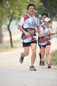 BIB: 3123, 2026
                            <button type="button" onclick="openModal(6373513)" class="btn btn-primary btn-sm float-right btn-popup" data-toggle="modal" data-target=".modal-high-quality">
                        <i class="fas fa-shopping-cart"></i> Add to Cart
                    </button>
                                            <button type="button" onclick="isThisMe(6373513, true)" class="btn btn-success btn-sm float-right btn-popup btn-isme hidden" data-toggle="tooltip" data-placement="bottom" title="นี่คือรูปของคุณใช่ไหม คลิกที่นี่เพื่อเอาเข้าอัลบั้ม">
                        <i class="fas fa-plus"></i> Add to album
                    </button>
                    <button type="button" onclick="isThisMe(6373513, false)" class="btn btn-warning btn-sm float-right btn-popup btn-isnotme hidden">
                        <i class="fas fa-ban"></i> Remove from album
                    </button>