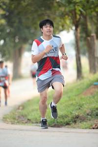 BIB: 
                            <button type="button" onclick="openModal(6373815)" class="btn btn-primary btn-sm float-right btn-popup" data-toggle="modal" data-target=".modal-high-quality">
                        <i class="fas fa-shopping-cart"></i> Add to Cart
                    </button>
                                            <button type="button" onclick="isThisMe(6373815, true)" class="btn btn-success btn-sm float-right btn-popup btn-isme hidden" data-toggle="tooltip" data-placement="bottom" title="นี่คือรูปของคุณใช่ไหม คลิกที่นี่เพื่อเอาเข้าอัลบั้ม">
                        <i class="fas fa-plus"></i> Add to album
                    </button>
                    <button type="button" onclick="isThisMe(6373815, false)" class="btn btn-warning btn-sm float-right btn-popup btn-isnotme hidden">
                        <i class="fas fa-ban"></i> Remove from album
                    </button>