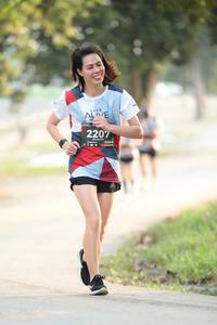 BIB: 2207
                            <button type="button" onclick="openModal(6374360)" class="btn btn-primary btn-sm float-right btn-popup" data-toggle="modal" data-target=".modal-high-quality">
                        <i class="fas fa-shopping-cart"></i> Add to Cart
                    </button>
                                            <button type="button" onclick="isThisMe(6374360, true)" class="btn btn-success btn-sm float-right btn-popup btn-isme hidden" data-toggle="tooltip" data-placement="bottom" title="นี่คือรูปของคุณใช่ไหม คลิกที่นี่เพื่อเอาเข้าอัลบั้ม">
                        <i class="fas fa-plus"></i> Add to album
                    </button>
                    <button type="button" onclick="isThisMe(6374360, false)" class="btn btn-warning btn-sm float-right btn-popup btn-isnotme hidden">
                        <i class="fas fa-ban"></i> Remove from album
                    </button>