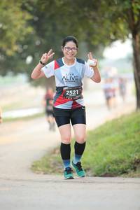 BIB: 2521
                            <button type="button" onclick="openModal(6373446)" class="btn btn-primary btn-sm float-right btn-popup" data-toggle="modal" data-target=".modal-high-quality">
                        <i class="fas fa-shopping-cart"></i> Add to Cart
                    </button>
                                            <button type="button" onclick="isThisMe(6373446, true)" class="btn btn-success btn-sm float-right btn-popup btn-isme hidden" data-toggle="tooltip" data-placement="bottom" title="นี่คือรูปของคุณใช่ไหม คลิกที่นี่เพื่อเอาเข้าอัลบั้ม">
                        <i class="fas fa-plus"></i> Add to album
                    </button>
                    <button type="button" onclick="isThisMe(6373446, false)" class="btn btn-warning btn-sm float-right btn-popup btn-isnotme hidden">
                        <i class="fas fa-ban"></i> Remove from album
                    </button>