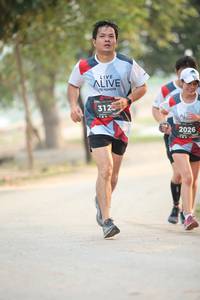 BIB: 312, 2026
                            <button type="button" onclick="openModal(6373515)" class="btn btn-primary btn-sm float-right btn-popup" data-toggle="modal" data-target=".modal-high-quality">
                        <i class="fas fa-shopping-cart"></i> Add to Cart
                    </button>
                                            <button type="button" onclick="isThisMe(6373515, true)" class="btn btn-success btn-sm float-right btn-popup btn-isme hidden" data-toggle="tooltip" data-placement="bottom" title="นี่คือรูปของคุณใช่ไหม คลิกที่นี่เพื่อเอาเข้าอัลบั้ม">
                        <i class="fas fa-plus"></i> Add to album
                    </button>
                    <button type="button" onclick="isThisMe(6373515, false)" class="btn btn-warning btn-sm float-right btn-popup btn-isnotme hidden">
                        <i class="fas fa-ban"></i> Remove from album
                    </button>