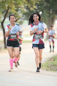 BIB: 2542, 2541
                            <button type="button" onclick="openModal(6373558)" class="btn btn-primary btn-sm float-right btn-popup" data-toggle="modal" data-target=".modal-high-quality">
                        <i class="fas fa-shopping-cart"></i> Add to Cart
                    </button>
                                            <button type="button" onclick="isThisMe(6373558, true)" class="btn btn-success btn-sm float-right btn-popup btn-isme hidden" data-toggle="tooltip" data-placement="bottom" title="นี่คือรูปของคุณใช่ไหม คลิกที่นี่เพื่อเอาเข้าอัลบั้ม">
                        <i class="fas fa-plus"></i> Add to album
                    </button>
                    <button type="button" onclick="isThisMe(6373558, false)" class="btn btn-warning btn-sm float-right btn-popup btn-isnotme hidden">
                        <i class="fas fa-ban"></i> Remove from album
                    </button>