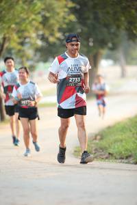 BIB: 2733
                            <button type="button" onclick="openModal(6373853)" class="btn btn-primary btn-sm float-right btn-popup" data-toggle="modal" data-target=".modal-high-quality">
                        <i class="fas fa-shopping-cart"></i> Add to Cart
                    </button>
                                            <button type="button" onclick="isThisMe(6373853, true)" class="btn btn-success btn-sm float-right btn-popup btn-isme hidden" data-toggle="tooltip" data-placement="bottom" title="นี่คือรูปของคุณใช่ไหม คลิกที่นี่เพื่อเอาเข้าอัลบั้ม">
                        <i class="fas fa-plus"></i> Add to album
                    </button>
                    <button type="button" onclick="isThisMe(6373853, false)" class="btn btn-warning btn-sm float-right btn-popup btn-isnotme hidden">
                        <i class="fas fa-ban"></i> Remove from album
                    </button>