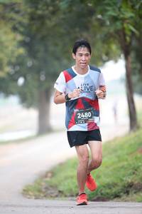 BIB: 2480, 
                            <button type="button" onclick="openModal(6372519)" class="btn btn-primary btn-sm float-right btn-popup" data-toggle="modal" data-target=".modal-high-quality">
                        <i class="fas fa-shopping-cart"></i> Add to Cart
                    </button>
                                            <button type="button" onclick="isThisMe(6372519, true)" class="btn btn-success btn-sm float-right btn-popup btn-isme hidden" data-toggle="tooltip" data-placement="bottom" title="นี่คือรูปของคุณใช่ไหม คลิกที่นี่เพื่อเอาเข้าอัลบั้ม">
                        <i class="fas fa-plus"></i> Add to album
                    </button>
                    <button type="button" onclick="isThisMe(6372519, false)" class="btn btn-warning btn-sm float-right btn-popup btn-isnotme hidden">
                        <i class="fas fa-ban"></i> Remove from album
                    </button>