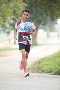 BIB: 2743
                            <button type="button" onclick="openModal(6372574)" class="btn btn-primary btn-sm float-right btn-popup" data-toggle="modal" data-target=".modal-high-quality">
                        <i class="fas fa-shopping-cart"></i> Add to Cart
                    </button>
                                            <button type="button" onclick="isThisMe(6372574, true)" class="btn btn-success btn-sm float-right btn-popup btn-isme hidden" data-toggle="tooltip" data-placement="bottom" title="นี่คือรูปของคุณใช่ไหม คลิกที่นี่เพื่อเอาเข้าอัลบั้ม">
                        <i class="fas fa-plus"></i> Add to album
                    </button>
                    <button type="button" onclick="isThisMe(6372574, false)" class="btn btn-warning btn-sm float-right btn-popup btn-isnotme hidden">
                        <i class="fas fa-ban"></i> Remove from album
                    </button>