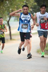 BIB: 2435, 2835
                            <button type="button" onclick="openModal(6373348)" class="btn btn-primary btn-sm float-right btn-popup" data-toggle="modal" data-target=".modal-high-quality">
                        <i class="fas fa-shopping-cart"></i> Add to Cart
                    </button>
                                            <button type="button" onclick="isThisMe(6373348, true)" class="btn btn-success btn-sm float-right btn-popup btn-isme hidden" data-toggle="tooltip" data-placement="bottom" title="นี่คือรูปของคุณใช่ไหม คลิกที่นี่เพื่อเอาเข้าอัลบั้ม">
                        <i class="fas fa-plus"></i> Add to album
                    </button>
                    <button type="button" onclick="isThisMe(6373348, false)" class="btn btn-warning btn-sm float-right btn-popup btn-isnotme hidden">
                        <i class="fas fa-ban"></i> Remove from album
                    </button>