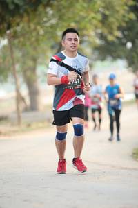 BIB: 741
                            <button type="button" onclick="openModal(6373724)" class="btn btn-primary btn-sm float-right btn-popup" data-toggle="modal" data-target=".modal-high-quality">
                        <i class="fas fa-shopping-cart"></i> Add to Cart
                    </button>
                                            <button type="button" onclick="isThisMe(6373724, true)" class="btn btn-success btn-sm float-right btn-popup btn-isme hidden" data-toggle="tooltip" data-placement="bottom" title="นี่คือรูปของคุณใช่ไหม คลิกที่นี่เพื่อเอาเข้าอัลบั้ม">
                        <i class="fas fa-plus"></i> Add to album
                    </button>
                    <button type="button" onclick="isThisMe(6373724, false)" class="btn btn-warning btn-sm float-right btn-popup btn-isnotme hidden">
                        <i class="fas fa-ban"></i> Remove from album
                    </button>