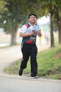 BIB: 2107
                            <button type="button" onclick="openModal(6373617)" class="btn btn-primary btn-sm float-right btn-popup" data-toggle="modal" data-target=".modal-high-quality">
                        <i class="fas fa-shopping-cart"></i> Add to Cart
                    </button>
                                            <button type="button" onclick="isThisMe(6373617, true)" class="btn btn-success btn-sm float-right btn-popup btn-isme hidden" data-toggle="tooltip" data-placement="bottom" title="นี่คือรูปของคุณใช่ไหม คลิกที่นี่เพื่อเอาเข้าอัลบั้ม">
                        <i class="fas fa-plus"></i> Add to album
                    </button>
                    <button type="button" onclick="isThisMe(6373617, false)" class="btn btn-warning btn-sm float-right btn-popup btn-isnotme hidden">
                        <i class="fas fa-ban"></i> Remove from album
                    </button>