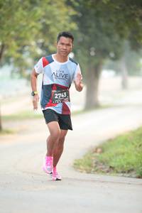 BIB: 2743
                            <button type="button" onclick="openModal(6372577)" class="btn btn-primary btn-sm float-right btn-popup" data-toggle="modal" data-target=".modal-high-quality">
                        <i class="fas fa-shopping-cart"></i> Add to Cart
                    </button>
                                            <button type="button" onclick="isThisMe(6372577, true)" class="btn btn-success btn-sm float-right btn-popup btn-isme hidden" data-toggle="tooltip" data-placement="bottom" title="นี่คือรูปของคุณใช่ไหม คลิกที่นี่เพื่อเอาเข้าอัลบั้ม">
                        <i class="fas fa-plus"></i> Add to album
                    </button>
                    <button type="button" onclick="isThisMe(6372577, false)" class="btn btn-warning btn-sm float-right btn-popup btn-isnotme hidden">
                        <i class="fas fa-ban"></i> Remove from album
                    </button>