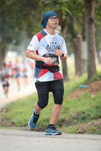 BIB: 489, 124
                            <button type="button" onclick="openModal(6373154)" class="btn btn-primary btn-sm float-right btn-popup" data-toggle="modal" data-target=".modal-high-quality">
                        <i class="fas fa-shopping-cart"></i> Add to Cart
                    </button>
                                            <button type="button" onclick="isThisMe(6373154, true)" class="btn btn-success btn-sm float-right btn-popup btn-isme hidden" data-toggle="tooltip" data-placement="bottom" title="นี่คือรูปของคุณใช่ไหม คลิกที่นี่เพื่อเอาเข้าอัลบั้ม">
                        <i class="fas fa-plus"></i> Add to album
                    </button>
                    <button type="button" onclick="isThisMe(6373154, false)" class="btn btn-warning btn-sm float-right btn-popup btn-isnotme hidden">
                        <i class="fas fa-ban"></i> Remove from album
                    </button>