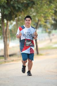 BIB: 2868
                            <button type="button" onclick="openModal(6373800)" class="btn btn-primary btn-sm float-right btn-popup" data-toggle="modal" data-target=".modal-high-quality">
                        <i class="fas fa-shopping-cart"></i> Add to Cart
                    </button>
                                            <button type="button" onclick="isThisMe(6373800, true)" class="btn btn-success btn-sm float-right btn-popup btn-isme hidden" data-toggle="tooltip" data-placement="bottom" title="นี่คือรูปของคุณใช่ไหม คลิกที่นี่เพื่อเอาเข้าอัลบั้ม">
                        <i class="fas fa-plus"></i> Add to album
                    </button>
                    <button type="button" onclick="isThisMe(6373800, false)" class="btn btn-warning btn-sm float-right btn-popup btn-isnotme hidden">
                        <i class="fas fa-ban"></i> Remove from album
                    </button>