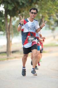 BIB: 2009
                            <button type="button" onclick="openModal(6373170)" class="btn btn-primary btn-sm float-right btn-popup" data-toggle="modal" data-target=".modal-high-quality">
                        <i class="fas fa-shopping-cart"></i> Add to Cart
                    </button>
                                            <button type="button" onclick="isThisMe(6373170, true)" class="btn btn-success btn-sm float-right btn-popup btn-isme hidden" data-toggle="tooltip" data-placement="bottom" title="นี่คือรูปของคุณใช่ไหม คลิกที่นี่เพื่อเอาเข้าอัลบั้ม">
                        <i class="fas fa-plus"></i> Add to album
                    </button>
                    <button type="button" onclick="isThisMe(6373170, false)" class="btn btn-warning btn-sm float-right btn-popup btn-isnotme hidden">
                        <i class="fas fa-ban"></i> Remove from album
                    </button>