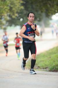 BIB: 
                            <button type="button" onclick="openModal(6373050)" class="btn btn-primary btn-sm float-right btn-popup" data-toggle="modal" data-target=".modal-high-quality">
                        <i class="fas fa-shopping-cart"></i> Add to Cart
                    </button>
                                            <button type="button" onclick="isThisMe(6373050, true)" class="btn btn-success btn-sm float-right btn-popup btn-isme hidden" data-toggle="tooltip" data-placement="bottom" title="นี่คือรูปของคุณใช่ไหม คลิกที่นี่เพื่อเอาเข้าอัลบั้ม">
                        <i class="fas fa-plus"></i> Add to album
                    </button>
                    <button type="button" onclick="isThisMe(6373050, false)" class="btn btn-warning btn-sm float-right btn-popup btn-isnotme hidden">
                        <i class="fas fa-ban"></i> Remove from album
                    </button>