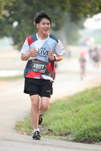 BIB: 2807
                            <button type="button" onclick="openModal(6373024)" class="btn btn-primary btn-sm float-right btn-popup" data-toggle="modal" data-target=".modal-high-quality">
                        <i class="fas fa-shopping-cart"></i> Add to Cart
                    </button>
                                            <button type="button" onclick="isThisMe(6373024, true)" class="btn btn-success btn-sm float-right btn-popup btn-isme hidden" data-toggle="tooltip" data-placement="bottom" title="นี่คือรูปของคุณใช่ไหม คลิกที่นี่เพื่อเอาเข้าอัลบั้ม">
                        <i class="fas fa-plus"></i> Add to album
                    </button>
                    <button type="button" onclick="isThisMe(6373024, false)" class="btn btn-warning btn-sm float-right btn-popup btn-isnotme hidden">
                        <i class="fas fa-ban"></i> Remove from album
                    </button>