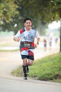 BIB: 2178
                            <button type="button" onclick="openModal(6373584)" class="btn btn-primary btn-sm float-right btn-popup" data-toggle="modal" data-target=".modal-high-quality">
                        <i class="fas fa-shopping-cart"></i> Add to Cart
                    </button>
                                            <button type="button" onclick="isThisMe(6373584, true)" class="btn btn-success btn-sm float-right btn-popup btn-isme hidden" data-toggle="tooltip" data-placement="bottom" title="นี่คือรูปของคุณใช่ไหม คลิกที่นี่เพื่อเอาเข้าอัลบั้ม">
                        <i class="fas fa-plus"></i> Add to album
                    </button>
                    <button type="button" onclick="isThisMe(6373584, false)" class="btn btn-warning btn-sm float-right btn-popup btn-isnotme hidden">
                        <i class="fas fa-ban"></i> Remove from album
                    </button>