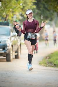 BIB: 2225
                            <button type="button" onclick="openModal(6373974)" class="btn btn-primary btn-sm float-right btn-popup" data-toggle="modal" data-target=".modal-high-quality">
                        <i class="fas fa-shopping-cart"></i> Add to Cart
                    </button>
                                            <button type="button" onclick="isThisMe(6373974, true)" class="btn btn-success btn-sm float-right btn-popup btn-isme hidden" data-toggle="tooltip" data-placement="bottom" title="นี่คือรูปของคุณใช่ไหม คลิกที่นี่เพื่อเอาเข้าอัลบั้ม">
                        <i class="fas fa-plus"></i> Add to album
                    </button>
                    <button type="button" onclick="isThisMe(6373974, false)" class="btn btn-warning btn-sm float-right btn-popup btn-isnotme hidden">
                        <i class="fas fa-ban"></i> Remove from album
                    </button>