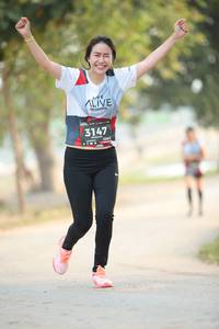 BIB: 3147
                            <button type="button" onclick="openModal(6374116)" class="btn btn-primary btn-sm float-right btn-popup" data-toggle="modal" data-target=".modal-high-quality">
                        <i class="fas fa-shopping-cart"></i> Add to Cart
                    </button>
                                            <button type="button" onclick="isThisMe(6374116, true)" class="btn btn-success btn-sm float-right btn-popup btn-isme hidden" data-toggle="tooltip" data-placement="bottom" title="นี่คือรูปของคุณใช่ไหม คลิกที่นี่เพื่อเอาเข้าอัลบั้ม">
                        <i class="fas fa-plus"></i> Add to album
                    </button>
                    <button type="button" onclick="isThisMe(6374116, false)" class="btn btn-warning btn-sm float-right btn-popup btn-isnotme hidden">
                        <i class="fas fa-ban"></i> Remove from album
                    </button>