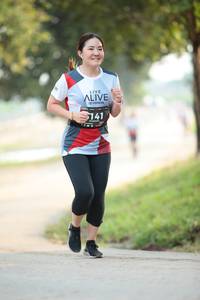 BIB: 141
                            <button type="button" onclick="openModal(6374392)" class="btn btn-primary btn-sm float-right btn-popup" data-toggle="modal" data-target=".modal-high-quality">
                        <i class="fas fa-shopping-cart"></i> Add to Cart
                    </button>
                                            <button type="button" onclick="isThisMe(6374392, true)" class="btn btn-success btn-sm float-right btn-popup btn-isme hidden" data-toggle="tooltip" data-placement="bottom" title="นี่คือรูปของคุณใช่ไหม คลิกที่นี่เพื่อเอาเข้าอัลบั้ม">
                        <i class="fas fa-plus"></i> Add to album
                    </button>
                    <button type="button" onclick="isThisMe(6374392, false)" class="btn btn-warning btn-sm float-right btn-popup btn-isnotme hidden">
                        <i class="fas fa-ban"></i> Remove from album
                    </button>