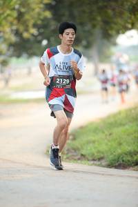 BIB: 2129
                            <button type="button" onclick="openModal(6373940)" class="btn btn-primary btn-sm float-right btn-popup" data-toggle="modal" data-target=".modal-high-quality">
                        <i class="fas fa-shopping-cart"></i> Add to Cart
                    </button>
                                            <button type="button" onclick="isThisMe(6373940, true)" class="btn btn-success btn-sm float-right btn-popup btn-isme hidden" data-toggle="tooltip" data-placement="bottom" title="นี่คือรูปของคุณใช่ไหม คลิกที่นี่เพื่อเอาเข้าอัลบั้ม">
                        <i class="fas fa-plus"></i> Add to album
                    </button>
                    <button type="button" onclick="isThisMe(6373940, false)" class="btn btn-warning btn-sm float-right btn-popup btn-isnotme hidden">
                        <i class="fas fa-ban"></i> Remove from album
                    </button>