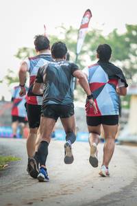 BIB: 
                            <button type="button" onclick="openModal(6373539)" class="btn btn-primary btn-sm float-right btn-popup" data-toggle="modal" data-target=".modal-high-quality">
                        <i class="fas fa-shopping-cart"></i> Add to Cart
                    </button>
                                            <button type="button" onclick="isThisMe(6373539, true)" class="btn btn-success btn-sm float-right btn-popup btn-isme hidden" data-toggle="tooltip" data-placement="bottom" title="นี่คือรูปของคุณใช่ไหม คลิกที่นี่เพื่อเอาเข้าอัลบั้ม">
                        <i class="fas fa-plus"></i> Add to album
                    </button>
                    <button type="button" onclick="isThisMe(6373539, false)" class="btn btn-warning btn-sm float-right btn-popup btn-isnotme hidden">
                        <i class="fas fa-ban"></i> Remove from album
                    </button>