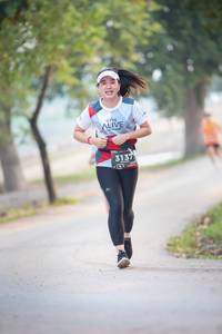 BIB: 3137
                            <button type="button" onclick="openModal(6372513)" class="btn btn-primary btn-sm float-right btn-popup" data-toggle="modal" data-target=".modal-high-quality">
                        <i class="fas fa-shopping-cart"></i> Add to Cart
                    </button>
                                            <button type="button" onclick="isThisMe(6372513, true)" class="btn btn-success btn-sm float-right btn-popup btn-isme hidden" data-toggle="tooltip" data-placement="bottom" title="นี่คือรูปของคุณใช่ไหม คลิกที่นี่เพื่อเอาเข้าอัลบั้ม">
                        <i class="fas fa-plus"></i> Add to album
                    </button>
                    <button type="button" onclick="isThisMe(6372513, false)" class="btn btn-warning btn-sm float-right btn-popup btn-isnotme hidden">
                        <i class="fas fa-ban"></i> Remove from album
                    </button>