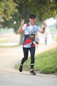 BIB: 
                            <button type="button" onclick="openModal(6373991)" class="btn btn-primary btn-sm float-right btn-popup" data-toggle="modal" data-target=".modal-high-quality">
                        <i class="fas fa-shopping-cart"></i> Add to Cart
                    </button>
                                            <button type="button" onclick="isThisMe(6373991, true)" class="btn btn-success btn-sm float-right btn-popup btn-isme hidden" data-toggle="tooltip" data-placement="bottom" title="นี่คือรูปของคุณใช่ไหม คลิกที่นี่เพื่อเอาเข้าอัลบั้ม">
                        <i class="fas fa-plus"></i> Add to album
                    </button>
                    <button type="button" onclick="isThisMe(6373991, false)" class="btn btn-warning btn-sm float-right btn-popup btn-isnotme hidden">
                        <i class="fas fa-ban"></i> Remove from album
                    </button>