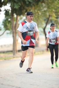 BIB: 2495, 3191
                            <button type="button" onclick="openModal(6373670)" class="btn btn-primary btn-sm float-right btn-popup" data-toggle="modal" data-target=".modal-high-quality">
                        <i class="fas fa-shopping-cart"></i> Add to Cart
                    </button>
                                            <button type="button" onclick="isThisMe(6373670, true)" class="btn btn-success btn-sm float-right btn-popup btn-isme hidden" data-toggle="tooltip" data-placement="bottom" title="นี่คือรูปของคุณใช่ไหม คลิกที่นี่เพื่อเอาเข้าอัลบั้ม">
                        <i class="fas fa-plus"></i> Add to album
                    </button>
                    <button type="button" onclick="isThisMe(6373670, false)" class="btn btn-warning btn-sm float-right btn-popup btn-isnotme hidden">
                        <i class="fas fa-ban"></i> Remove from album
                    </button>