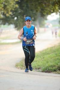 BIB: 3047
                            <button type="button" onclick="openModal(6373730)" class="btn btn-primary btn-sm float-right btn-popup" data-toggle="modal" data-target=".modal-high-quality">
                        <i class="fas fa-shopping-cart"></i> Add to Cart
                    </button>
                                            <button type="button" onclick="isThisMe(6373730, true)" class="btn btn-success btn-sm float-right btn-popup btn-isme hidden" data-toggle="tooltip" data-placement="bottom" title="นี่คือรูปของคุณใช่ไหม คลิกที่นี่เพื่อเอาเข้าอัลบั้ม">
                        <i class="fas fa-plus"></i> Add to album
                    </button>
                    <button type="button" onclick="isThisMe(6373730, false)" class="btn btn-warning btn-sm float-right btn-popup btn-isnotme hidden">
                        <i class="fas fa-ban"></i> Remove from album
                    </button>